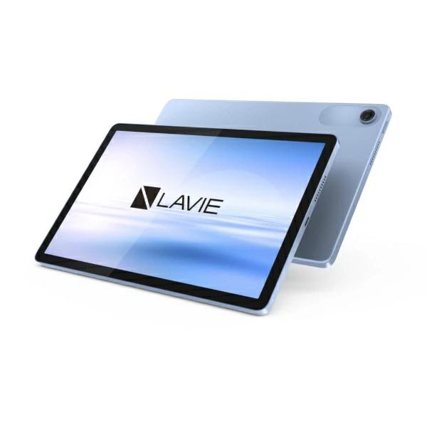 NEC PC-TL103KAL