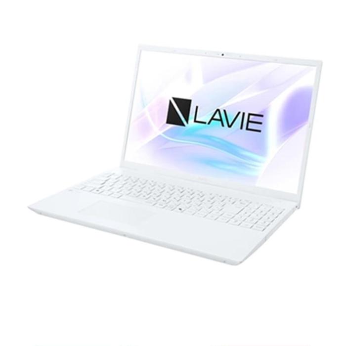 NEC PC-N1635KAW