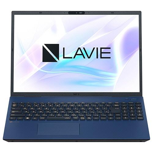 NEC PC-N1635KAL