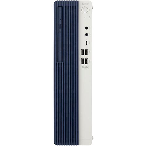NEC PC-M1U47LZGFFZM