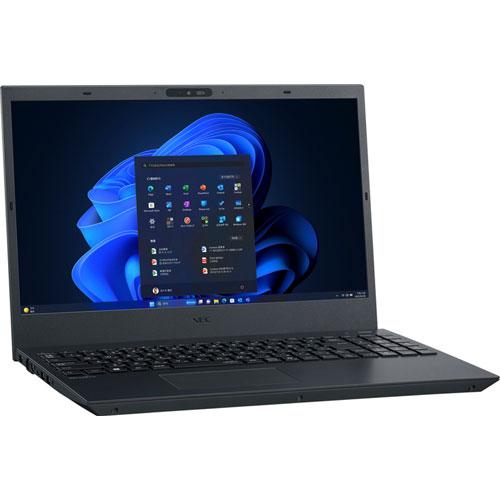 NEC PC-V1T46FBGBL1M