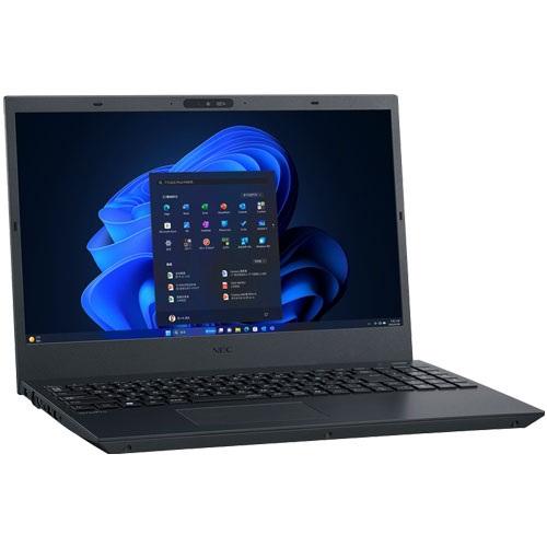 NEC PC-V1T46FD9BL2M