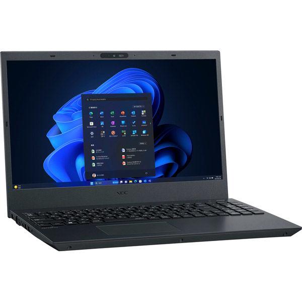 NEC PC-V1L45FB9B12M