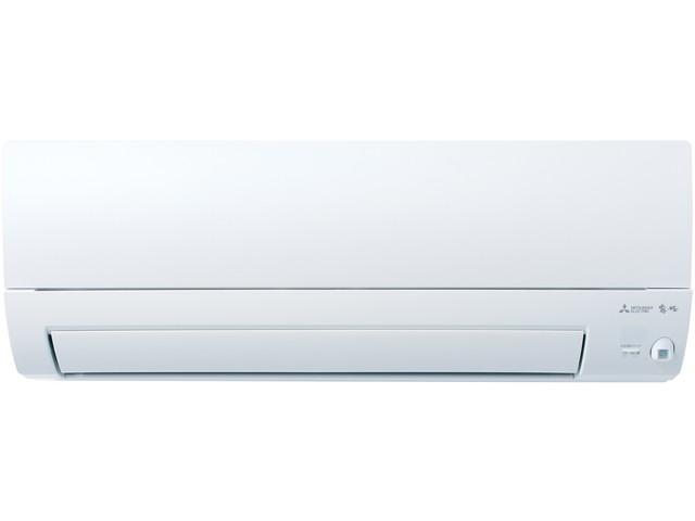 ������ MSZ-S2226-W [�s���A�z���C�g]