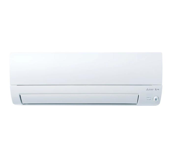 ������ MSZ-S5626S-W [�s���A�z���C�g]