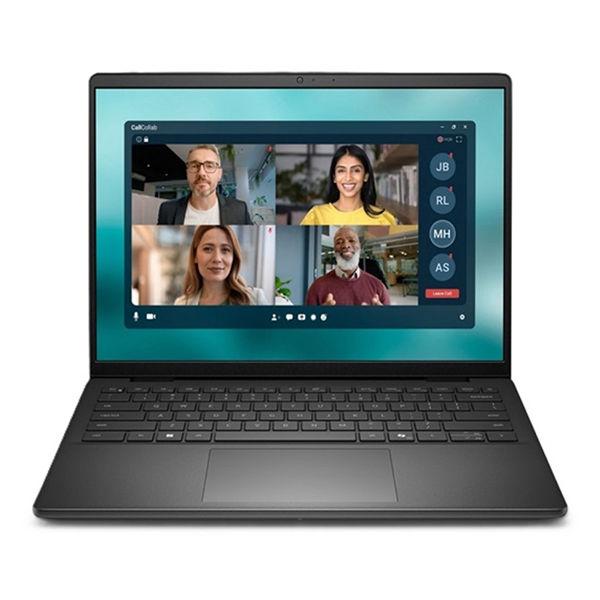 Dell Pro 14 Essential (PV14250) NBLA152-002H1 [Carbon Black]