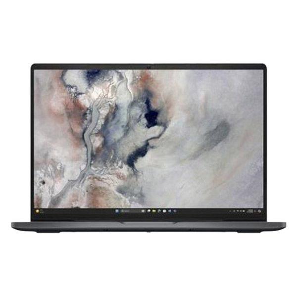 Dell Pro 16 (PC16250) NBLA151-013N1 [�}�O�l�^�C�g]