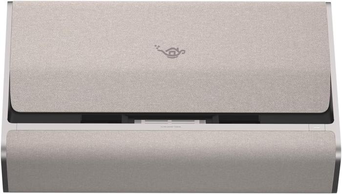 Aladdin Marca XM03F 商品画像1：サンバイカル　プラス