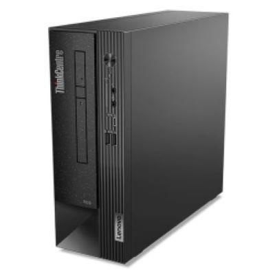 ThinkCentre neo 50s Small Gen 4 12JES0JF00 商品画像1：サンバイカル　プラス