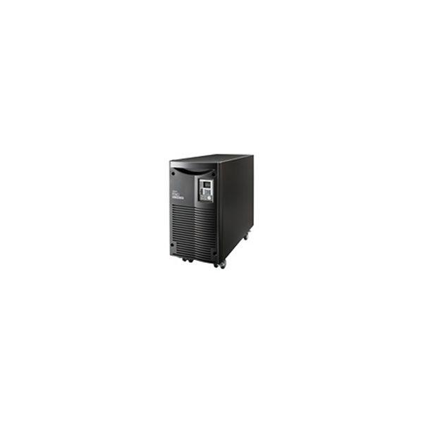 BU3002SW 商品画像1：サンバイカル　プラス