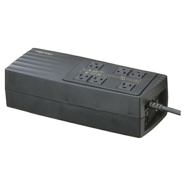 BZ35LT2 商品画像2：サンバイカル　プラス