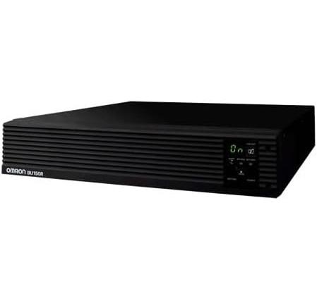 BU150RK5 商品画像2：サンバイカル　プラス