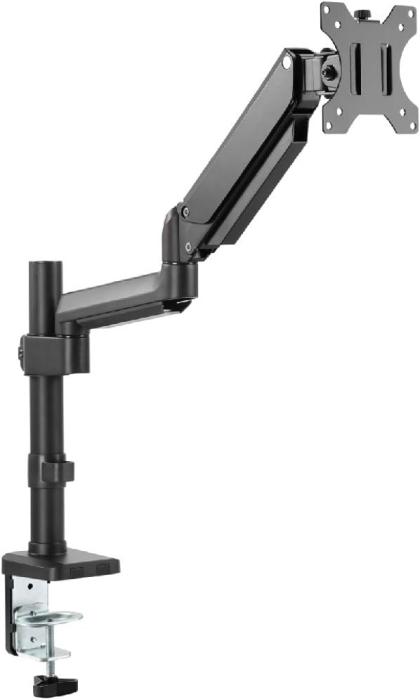 AS-MABS01 商品画像5：サンバイカル　プラス
