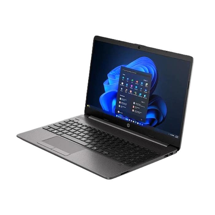 HP 250R G9 Notebook PC B10NMAT#ABJ 商品画像1：サンバイカル　プラス