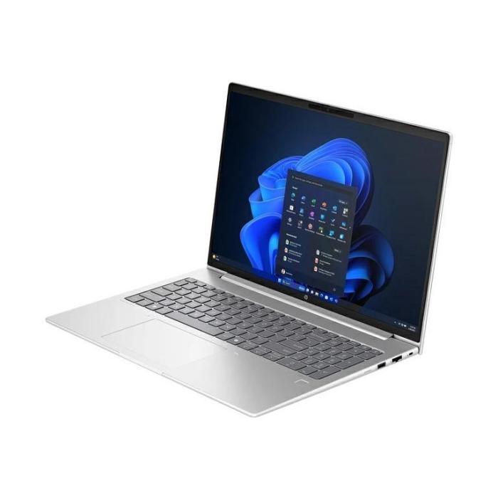 HP B1RX5PT#ABJ