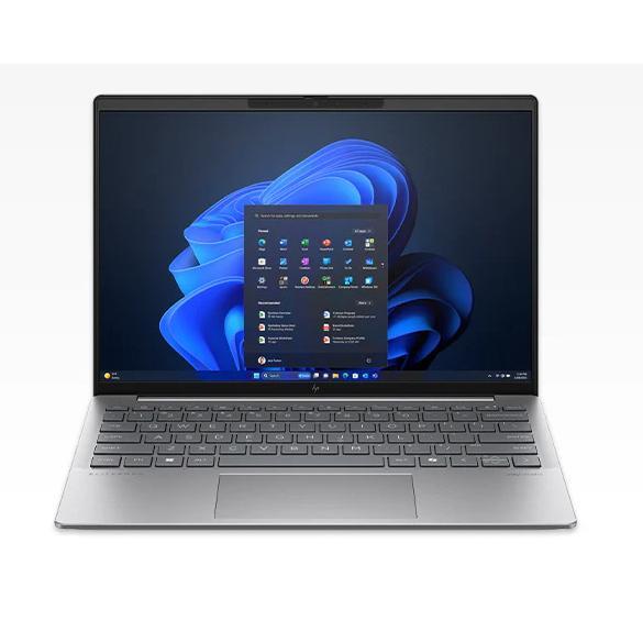 EliteBook 635 Aero G11 Notebook PC B53K9PT#ABJ 商品画像1：サンバイカル　プラス