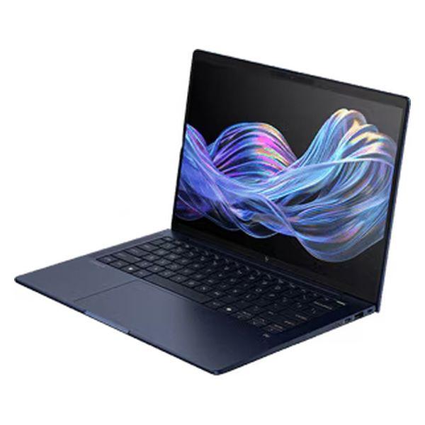 EliteBook X G1i 14 AI PC BC4P8AT#ABJ [アトモスフィアブルー] 商品画像1：サンバイカル　プラス