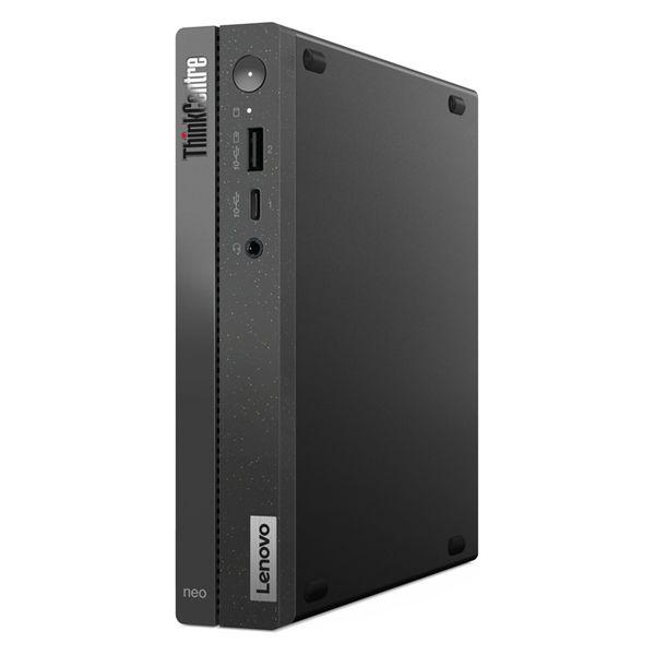 レノボ・ジャパン 12LMS1CB00