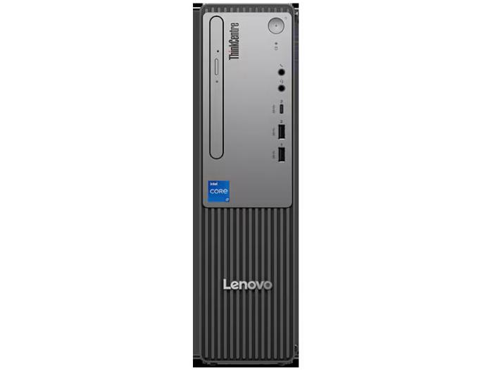 ThinkCentre neo 30s Small Gen 5 13DGS00000 商品画像2：サンバイカル　プラス