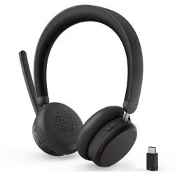 4XD1S19778 [ブラック] 商品画像1：サンバイカル　プラス