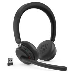 4XD1S19777 [ブラック] 商品画像1：サンバイカル　プラス