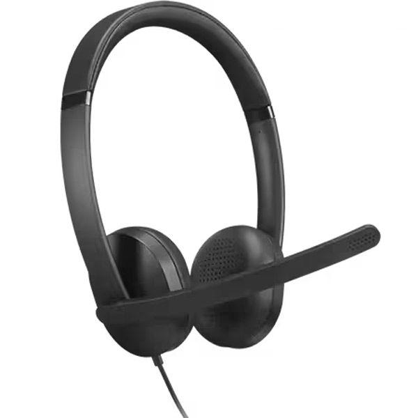 4XD1R88995 [ブラック] 商品画像1：サンバイカル　プラス