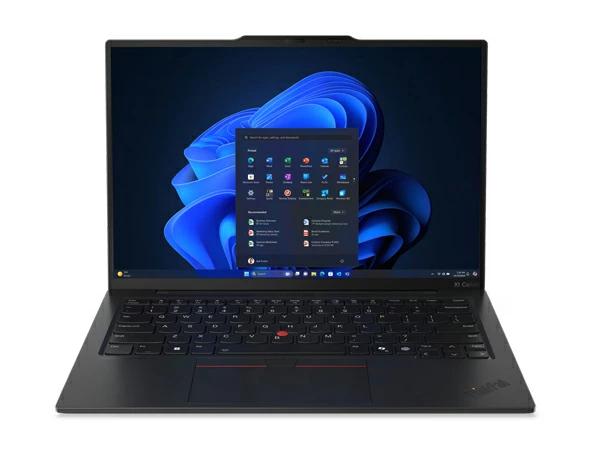 ThinkPad X1 Carbon Gen 13 IAL 21NX0026JP [ブラック] 商品画像2：サンバイカル　プラス