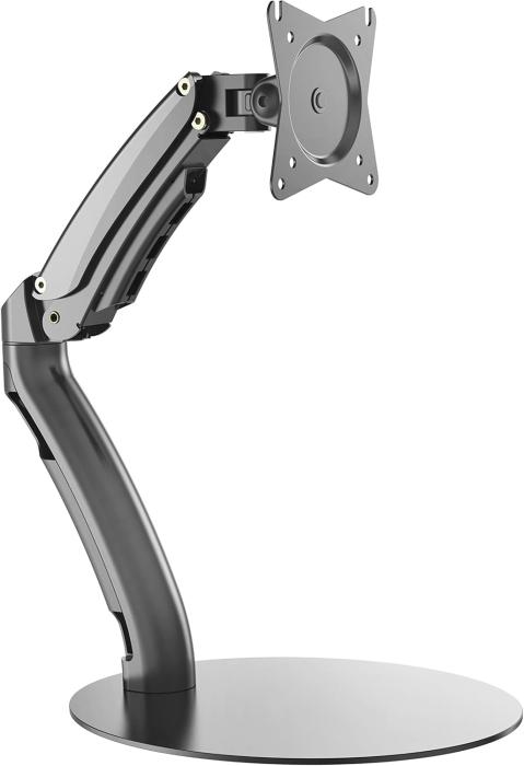 JN-GB12SV 商品画像1：サンバイカル　プラス