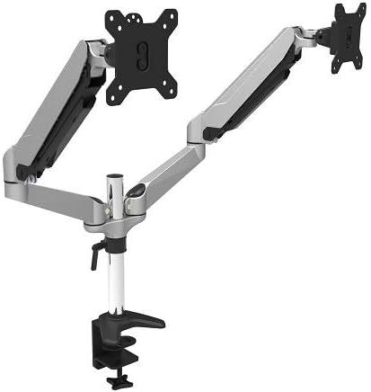 JN-GM324DV 商品画像1：サンバイカル　プラス