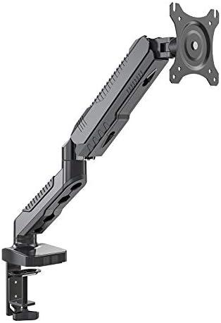 JN-GC12V 商品画像1：サンバイカル　プラス