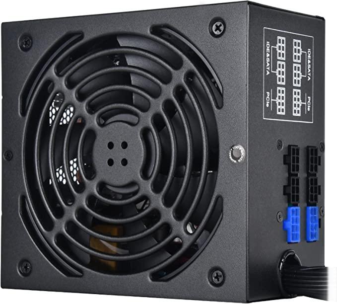 SST-ET650-HG-Rev [ブラック] 商品画像1：サンバイカル　プラス