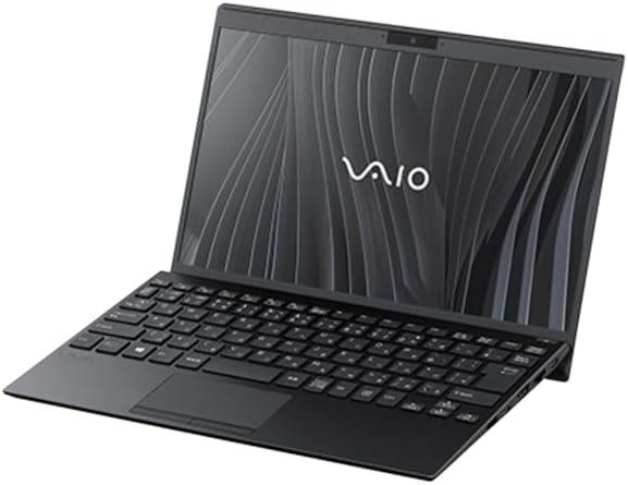 VAIO Pro PJ VJPJ234000006 [ファインブラック] 商品画像1：サンバイカル　プラス