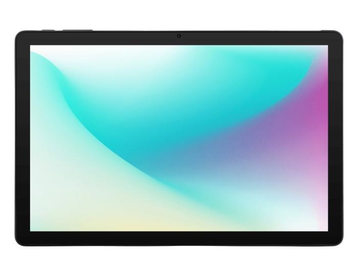aiwa JA5-TBA1011