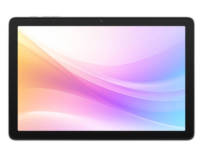 aiwa JA5-TBA1012