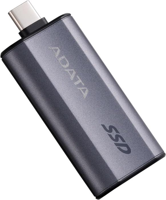 SC750 SC750-500G-CCBK [ブラックチタニウム] 商品画像2：サンバイカル　プラス