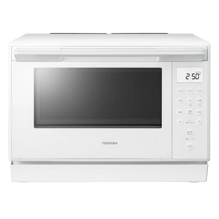 石窯オーブン ER-60B(W) [ホワイト] 商品画像3：サンバイカル　プラス