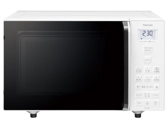 ER-20B(W) [�z���C�g]