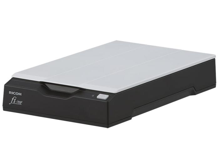 fi-70F 商品画像2：サンバイカル　プラス