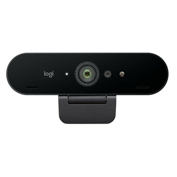 BRIO 4K C1000eRR 商品画像2：サンバイカル　プラス