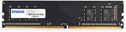 ADS2400D-16G [DDR4 PC4-19200 16GB] 商品画像1：サンバイカル　プラス