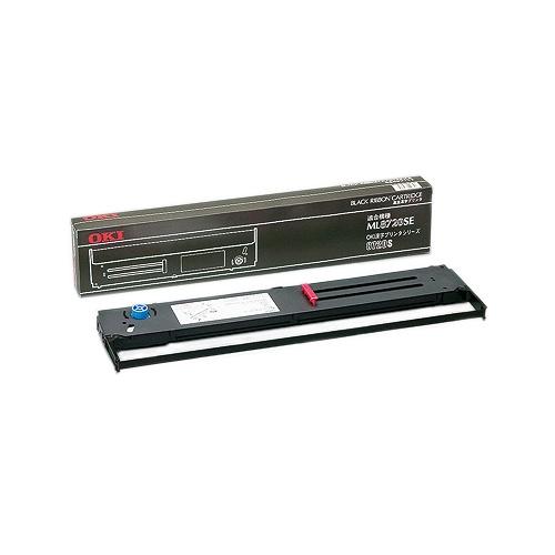 RBN-00-006 商品画像1：サンバイカル　プラス