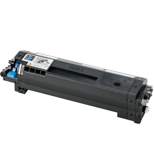 TC-M3A1 商品画像1：サンバイカル　プラス