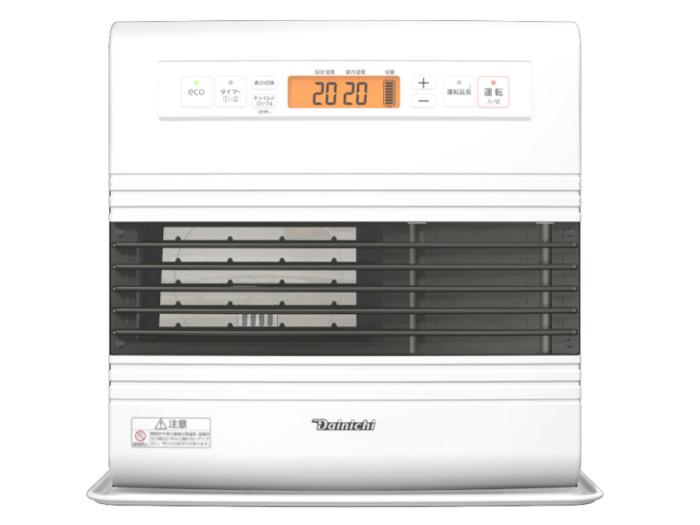 FW-4724GR(W) [スノーホワイト] 商品画像5：サンバイカル　プラス