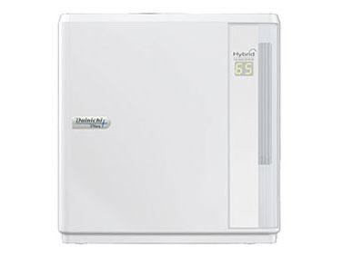 【店舗評価で値引きあり】ダイニチプラス HD-N324(W) [ホワイト] 商品画像5：サンバイカル　プラス