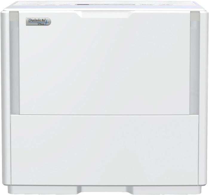 ダイニチプラス HD-PC2400H(W) [ホワイト] 商品画像2：サンバイカル　プラス