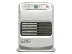 ダイニチ FW-25S6-S