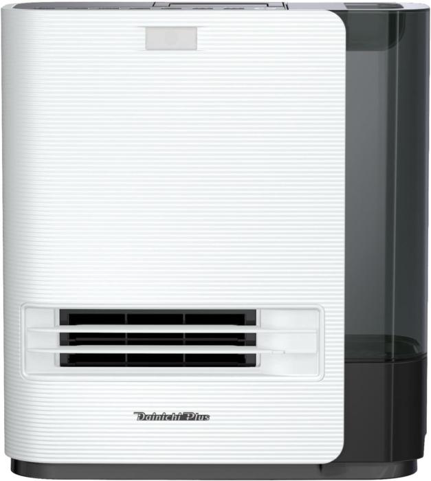 ダイニチ EF-H1200H-W