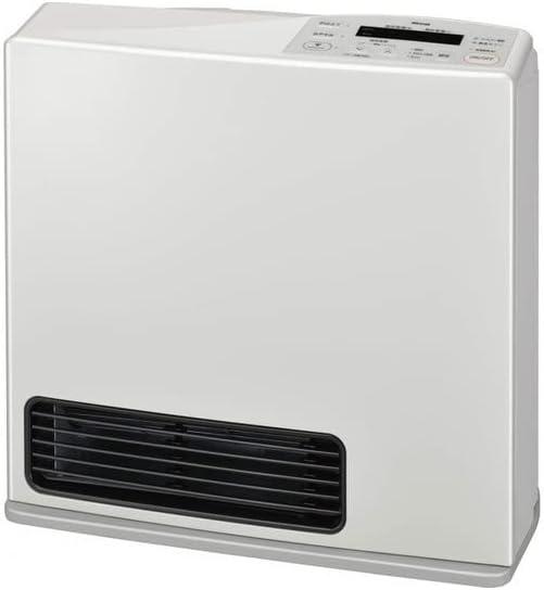 RC-Y4002PE-W [都市ガス ホワイト] 商品画像2：サンバイカル　プラス