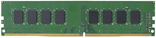 EW2400-8G/RO [DDR4 PC4-19200 8GB] 商品画像2：サンバイカル　プラス