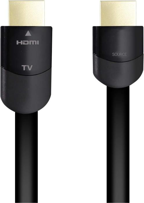 DH-HDLMN20BK [20m] 商品画像2：サンバイカル　プラス